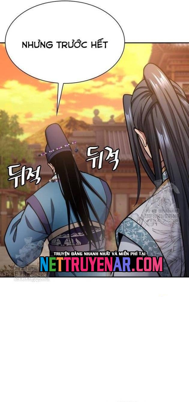 Chương 35 - Trang 65