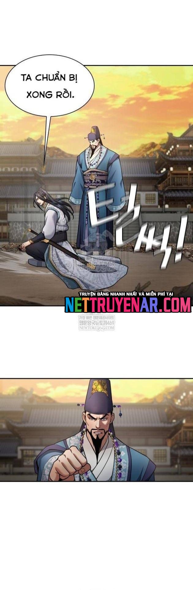 Chương 35 - Trang 68