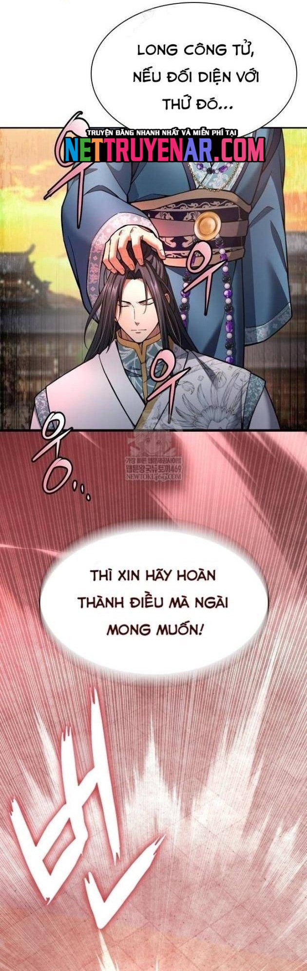 Chương 35 - Trang 70