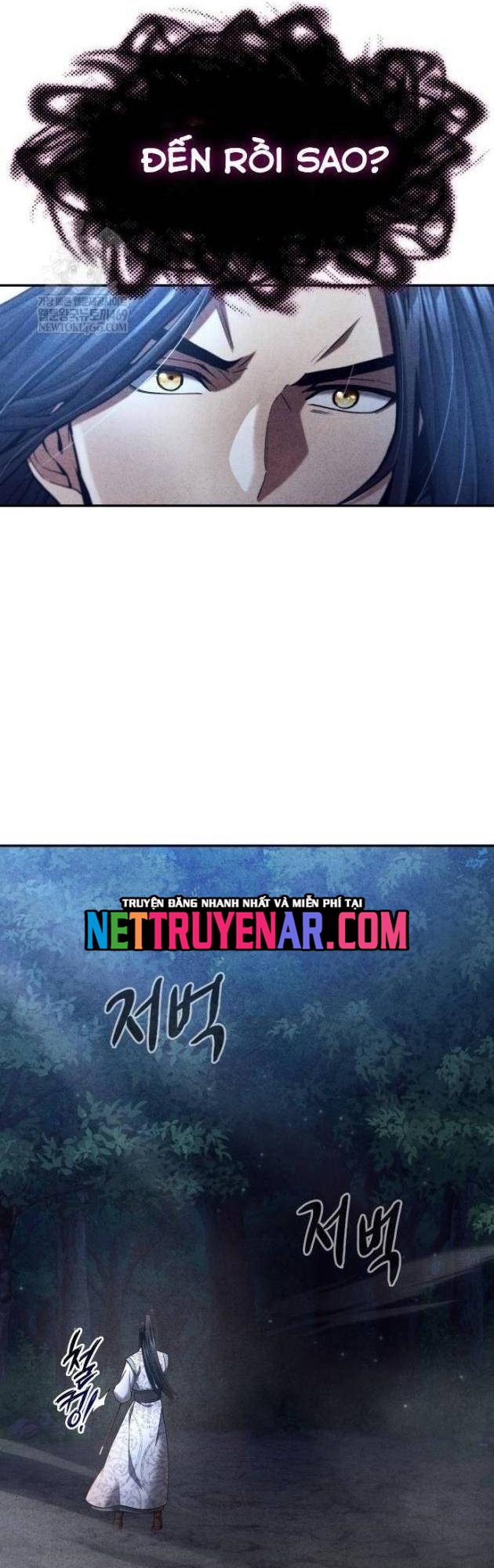 Chương 35 - Trang 75