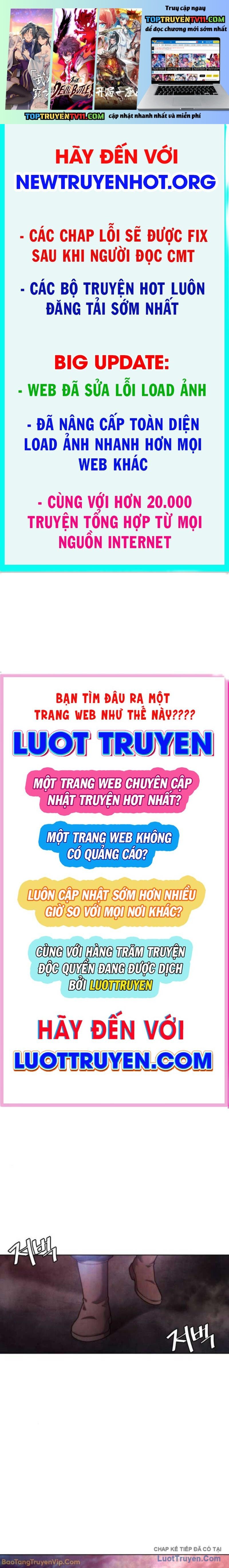 Chương 36 - Trang 1