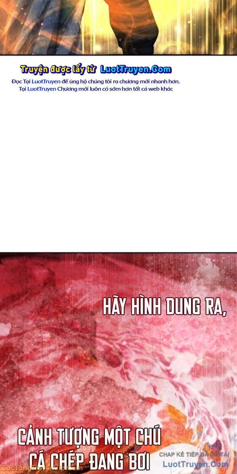 Chương 36 - Trang 101