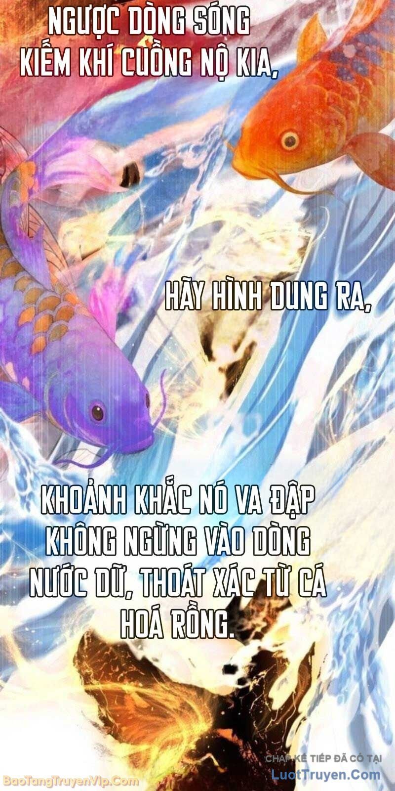 Chương 36 - Trang 102