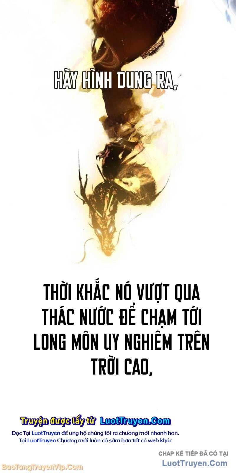 Chương 36 - Trang 103