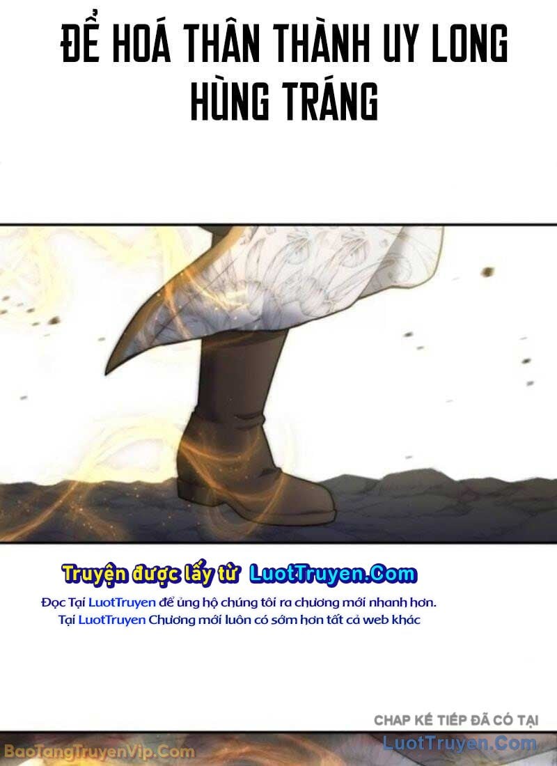 Chương 36 - Trang 104