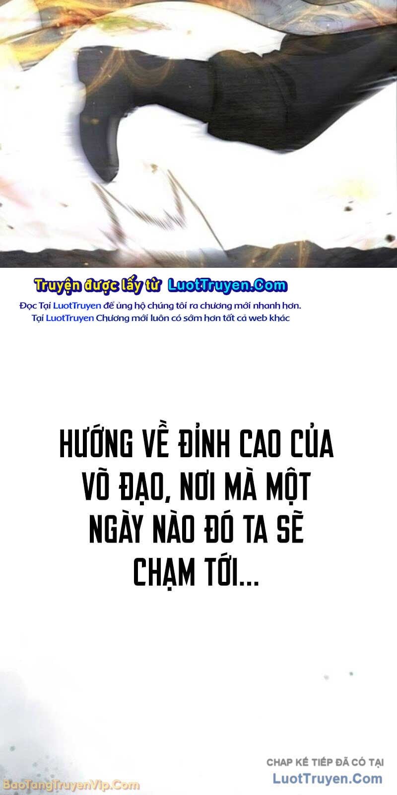 Chương 36 - Trang 105