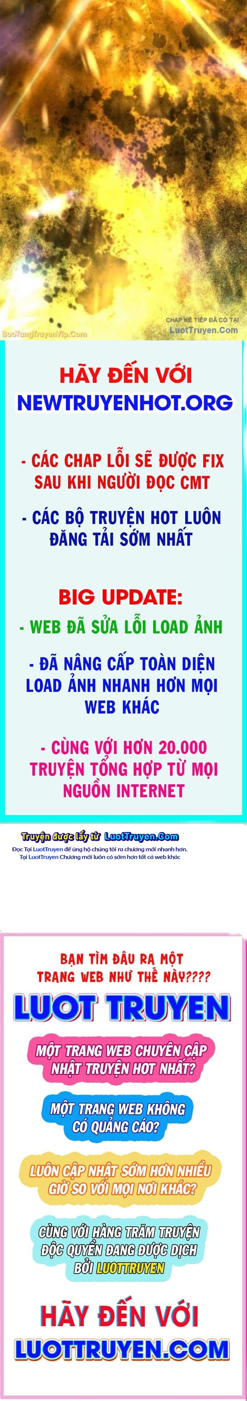 Chương 36 - Trang 109