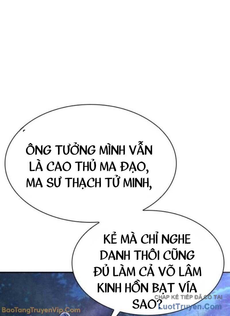 Chương 36 - Trang 14