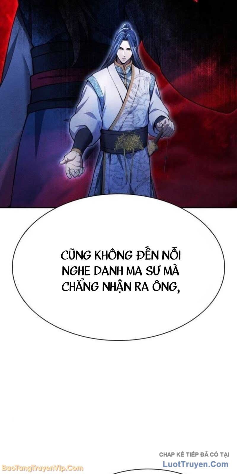 Chương 36 - Trang 17