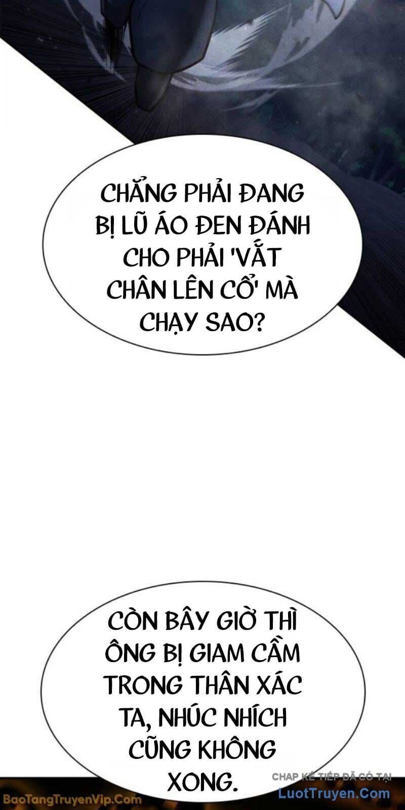 Chương 36 - Trang 20