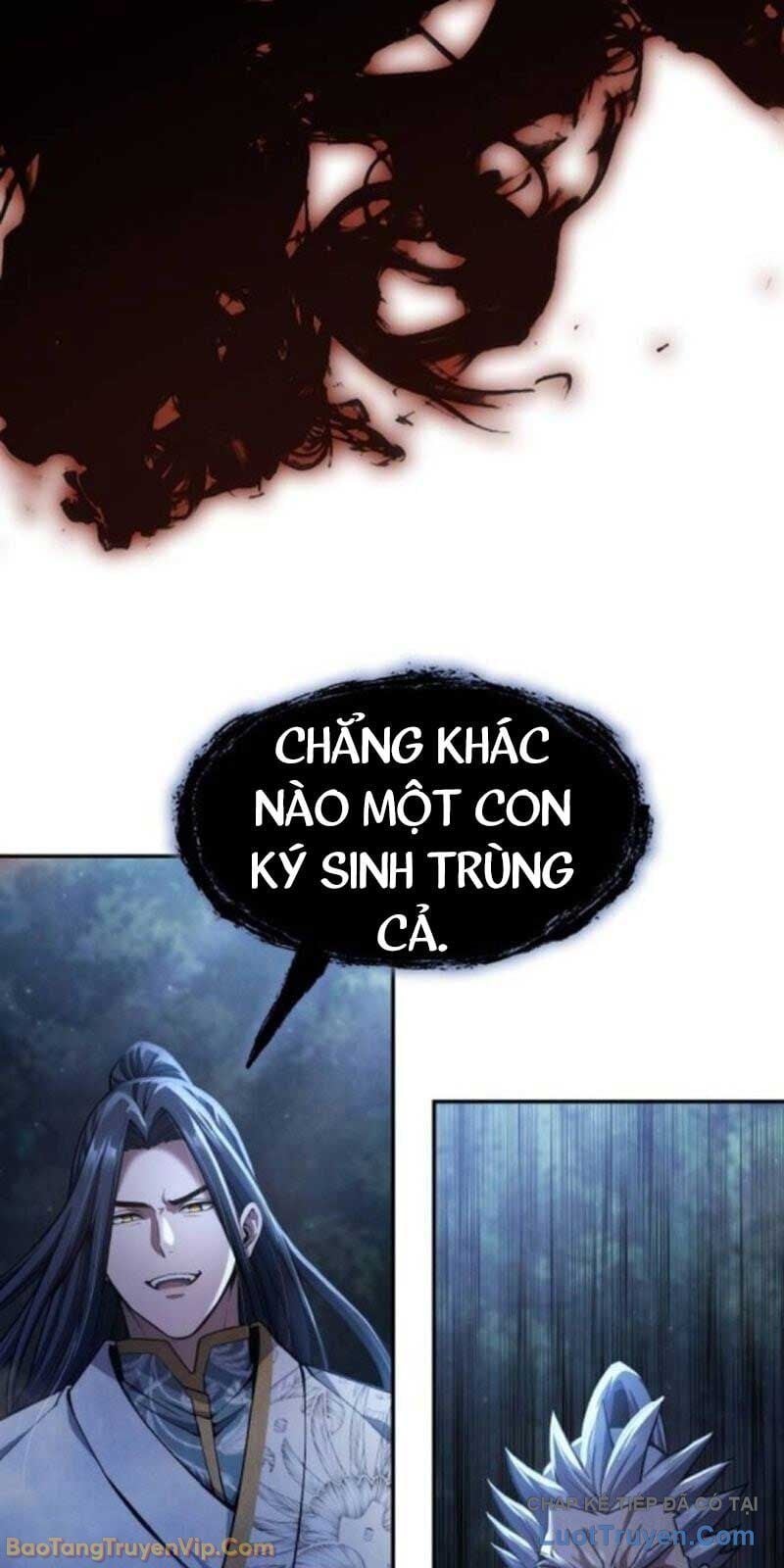 Chương 36 - Trang 22