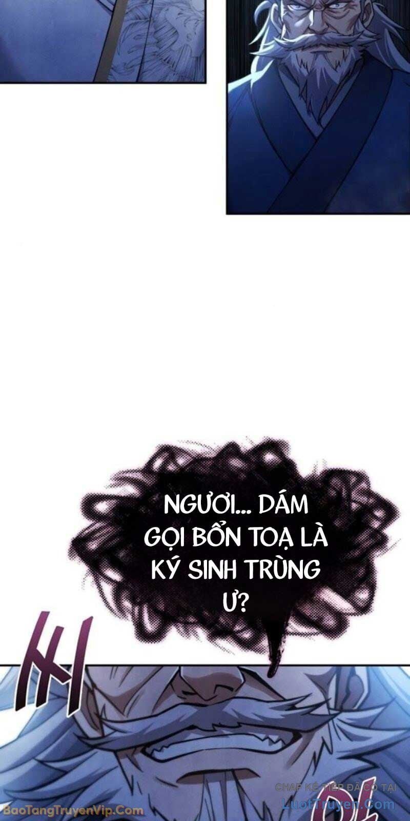 Chương 36 - Trang 23