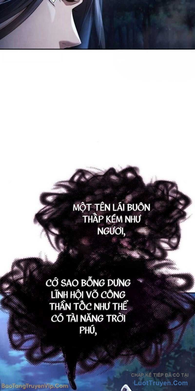 Chương 36 - Trang 25
