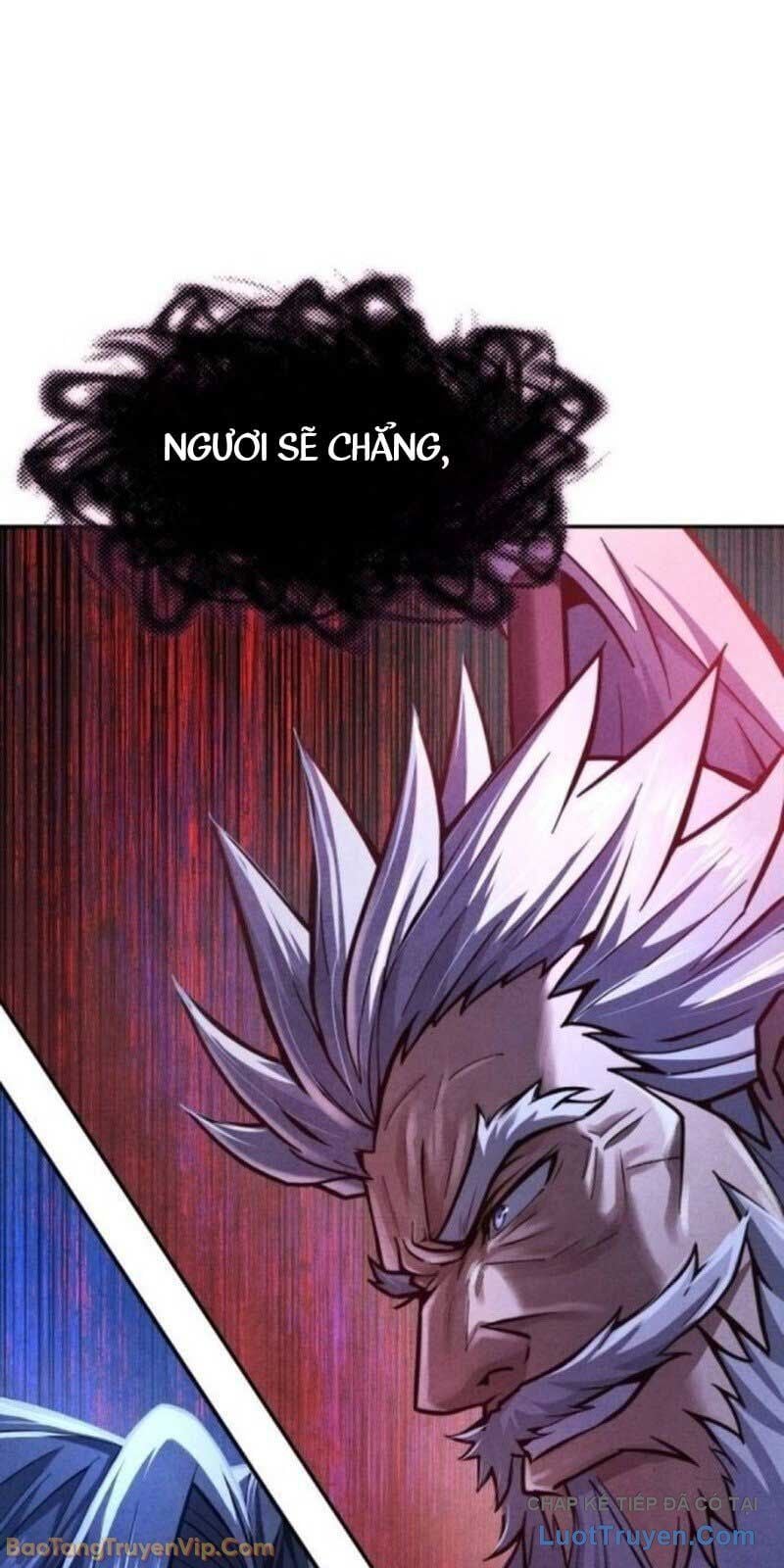 Chương 36 - Trang 27