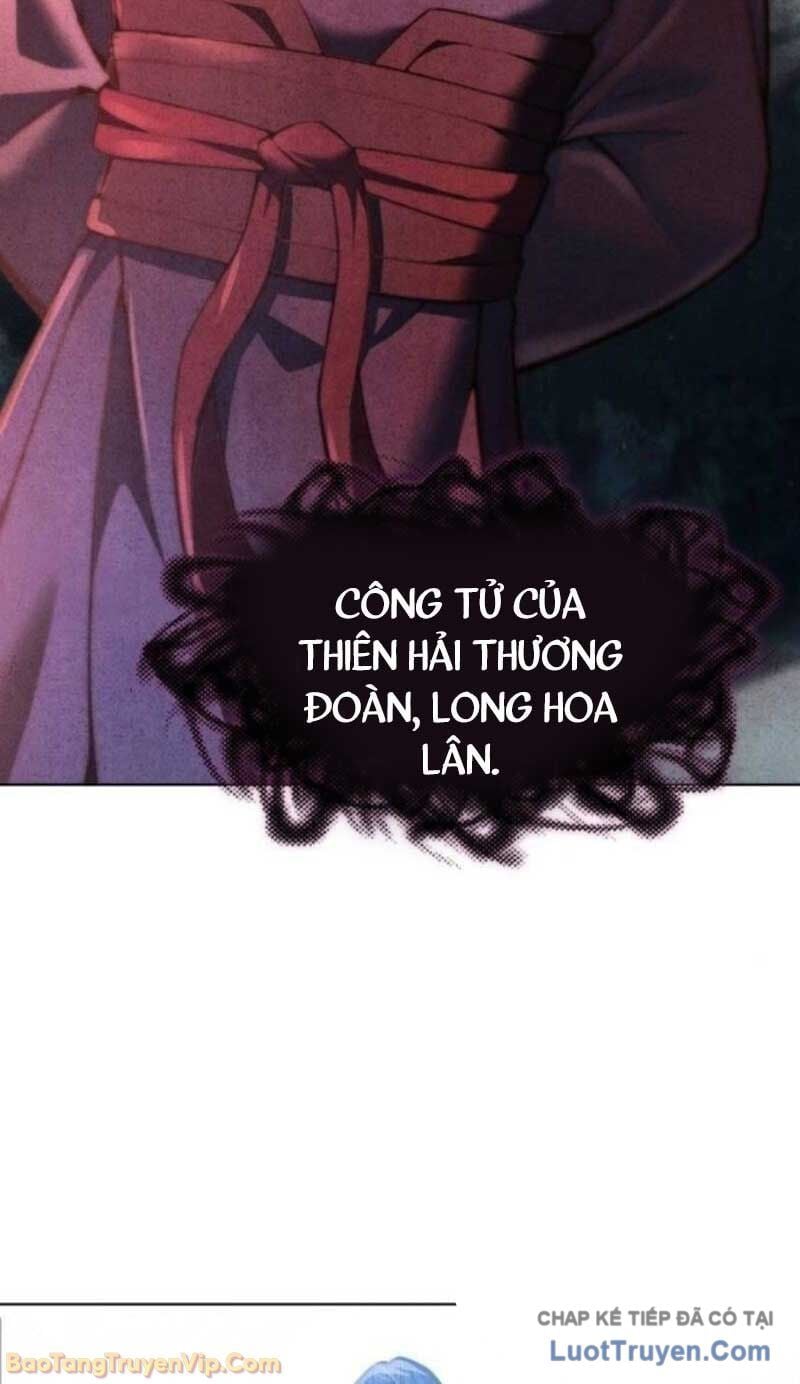 Chương 36 - Trang 4