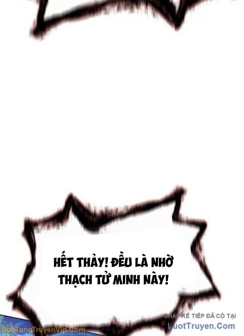Chương 36 - Trang 34