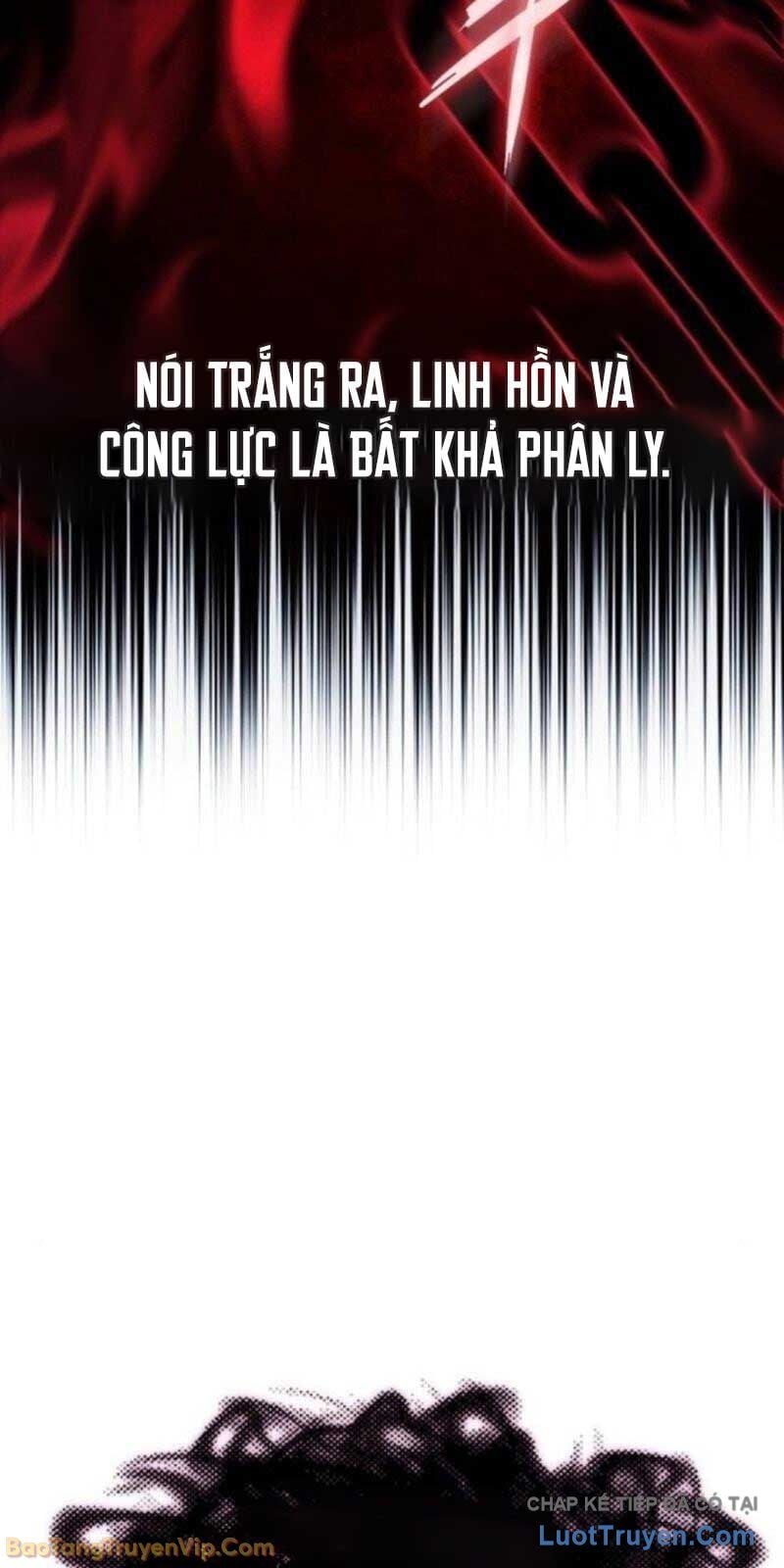 Chương 36 - Trang 43