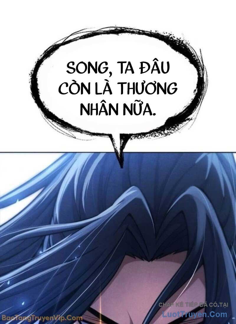 Chương 36 - Trang 49