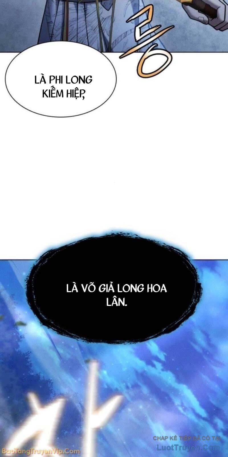 Chương 36 - Trang 51