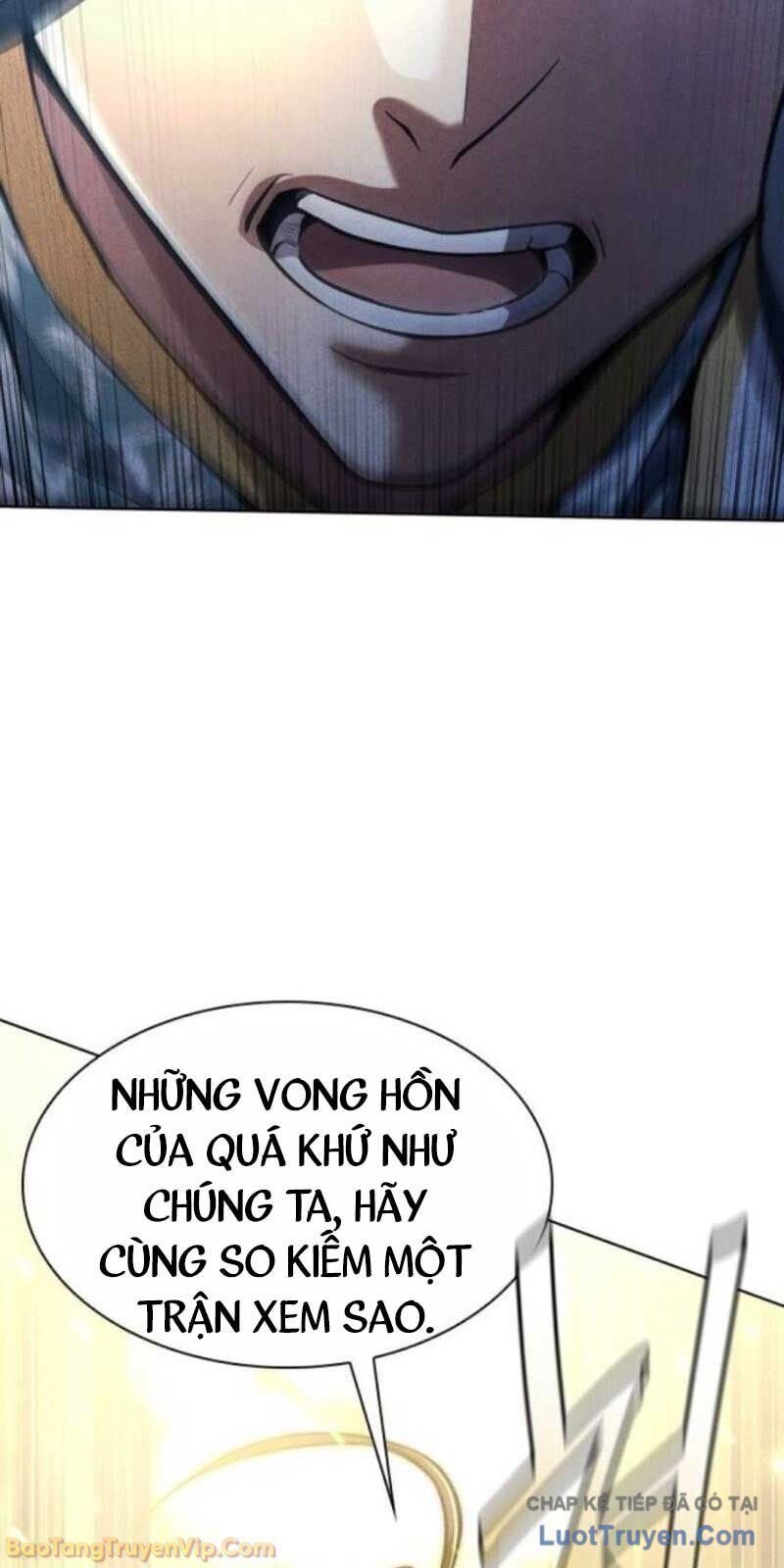Chương 36 - Trang 56