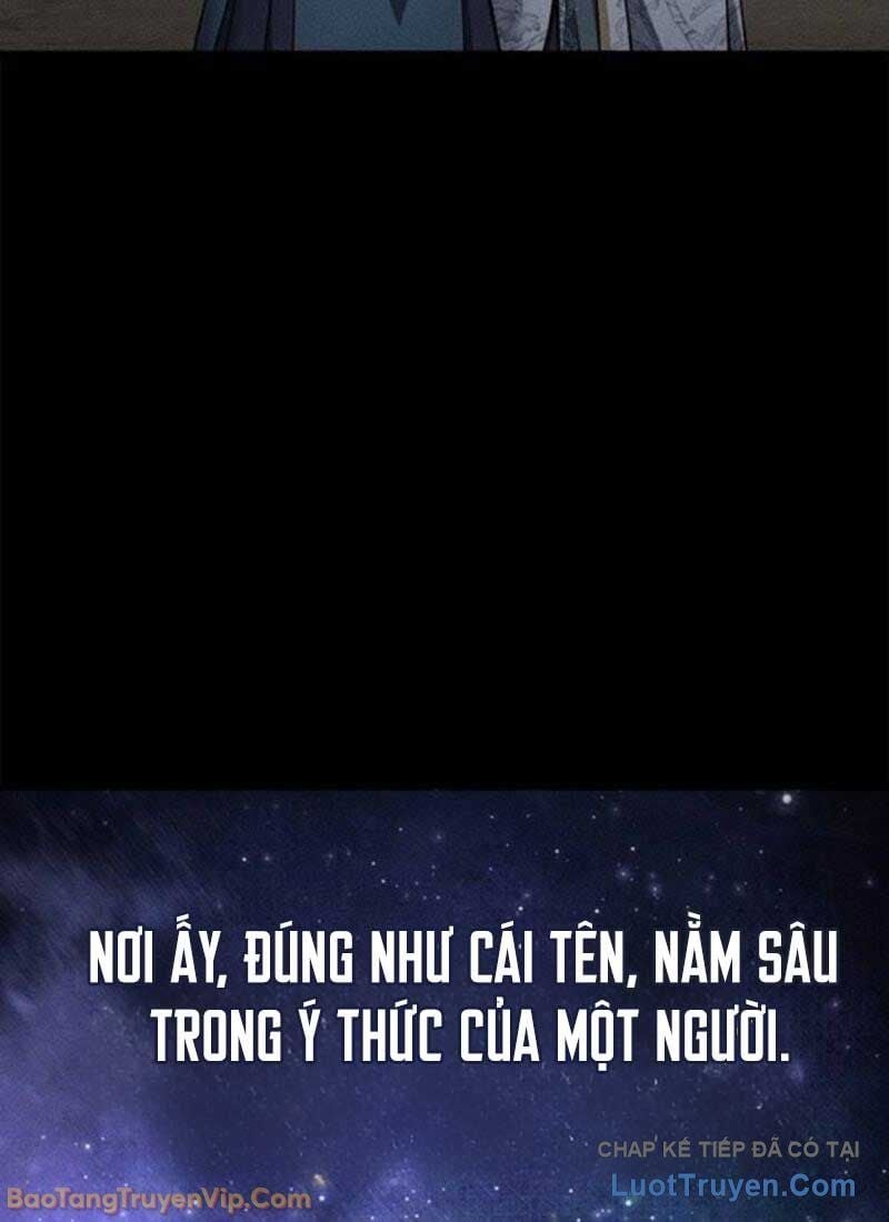 Chương 36 - Trang 64