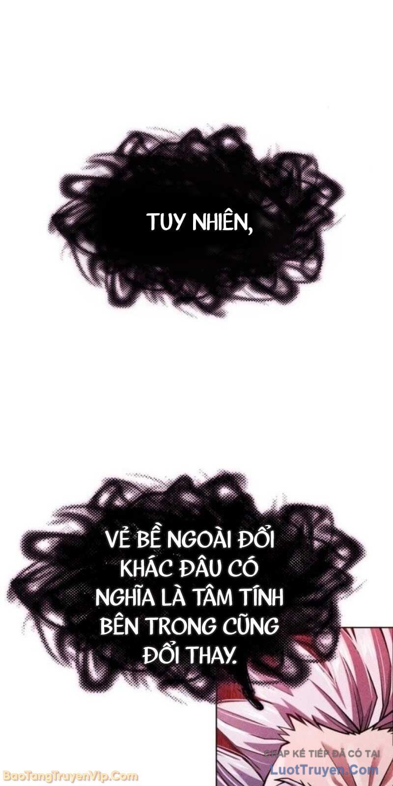 Chương 36 - Trang 8