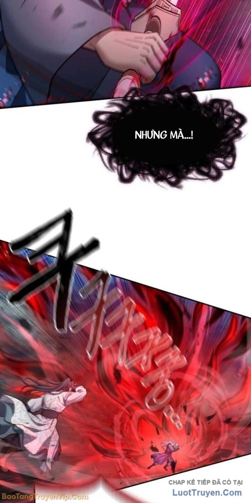 Chương 36 - Trang 75