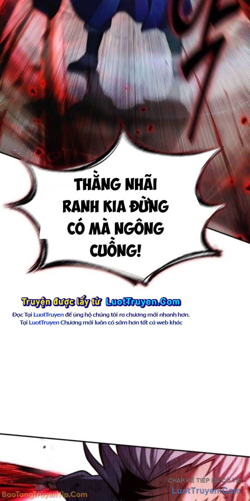 Chương 36 - Trang 91