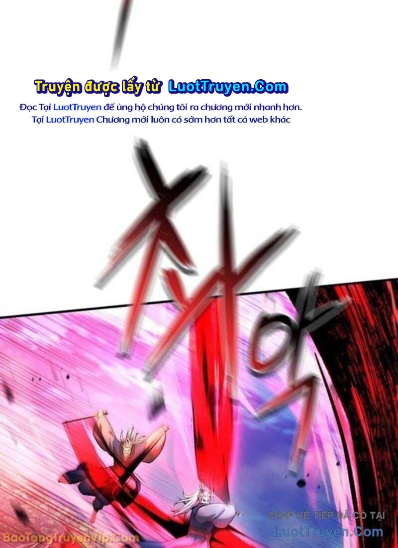 Chương 36 - Trang 94