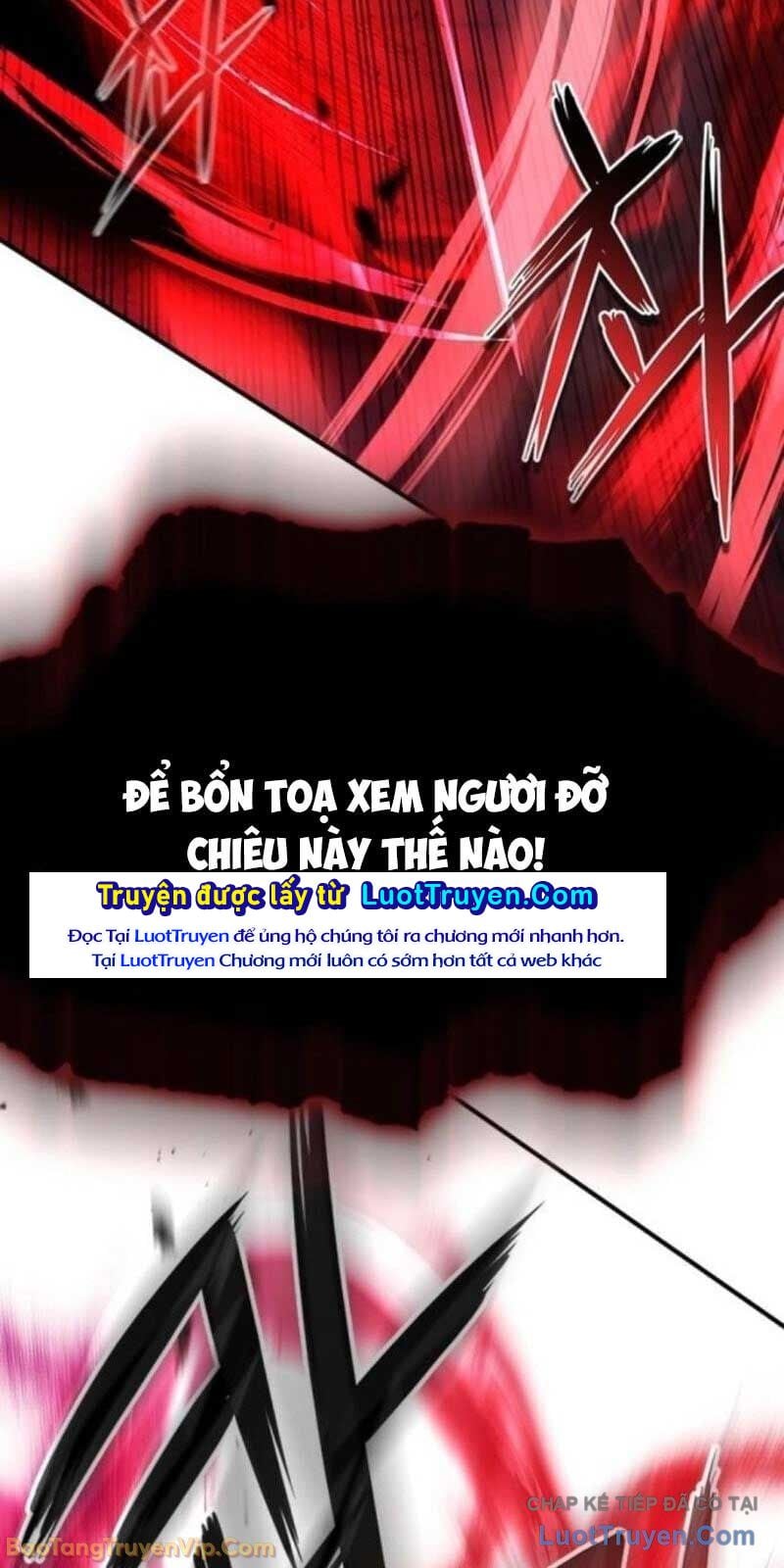 Chương 36 - Trang 97