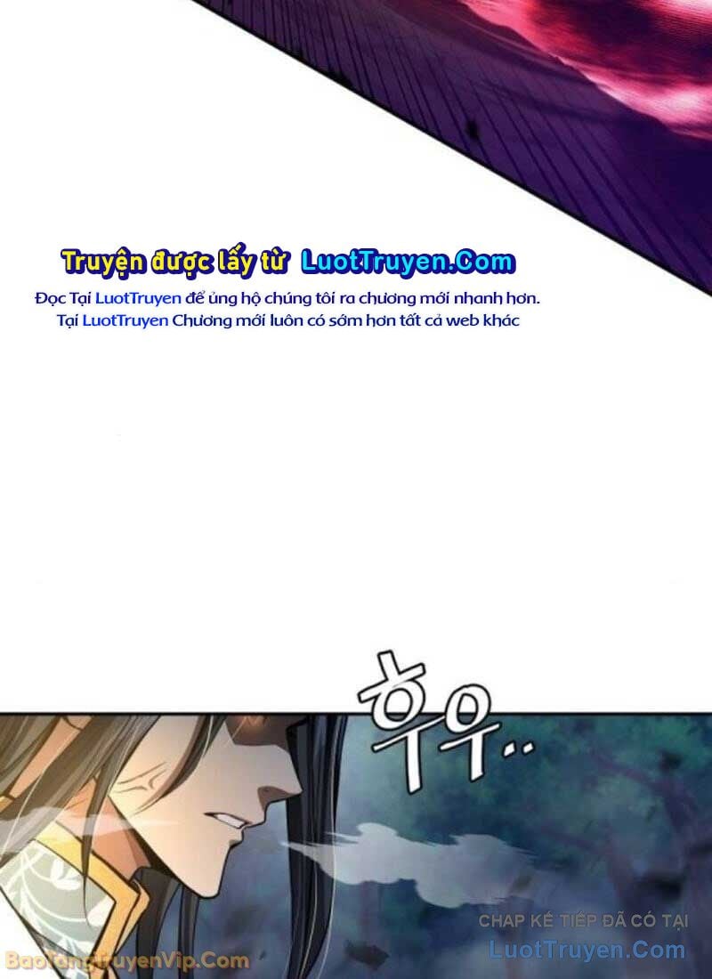 Chương 36 - Trang 99