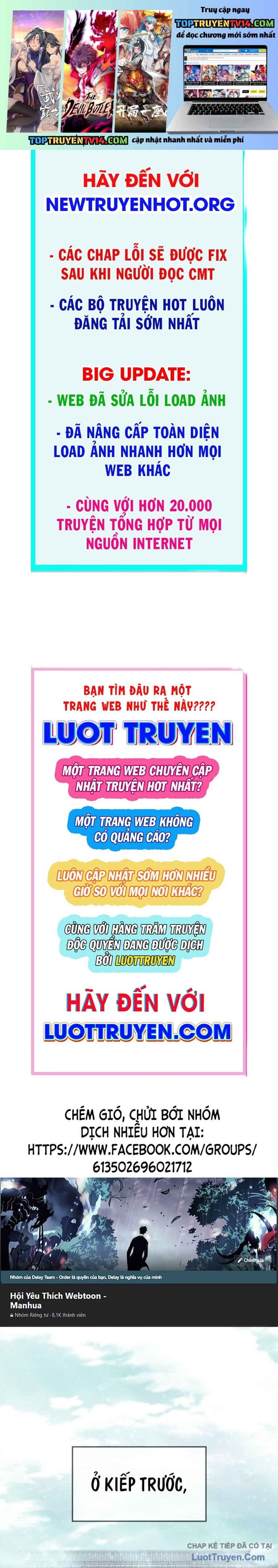 Chương 39 - Trang 1