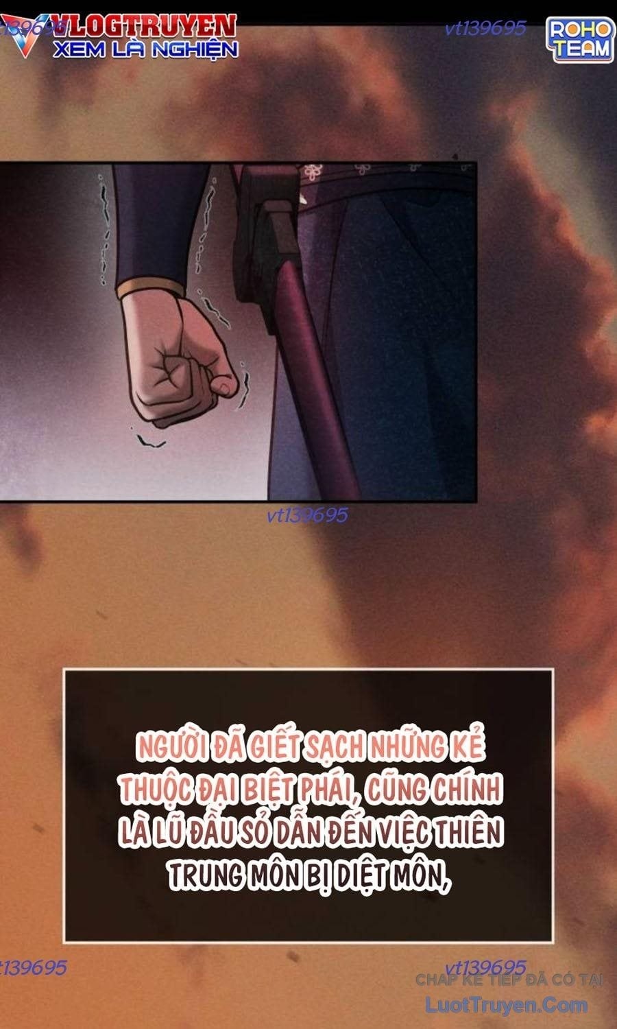 Chương 39 - Trang 13