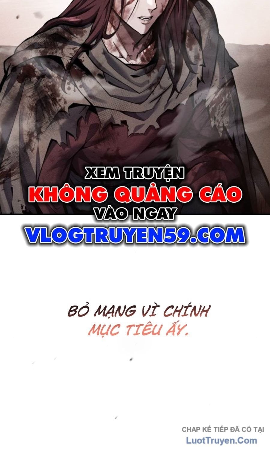 Chương 39 - Trang 17