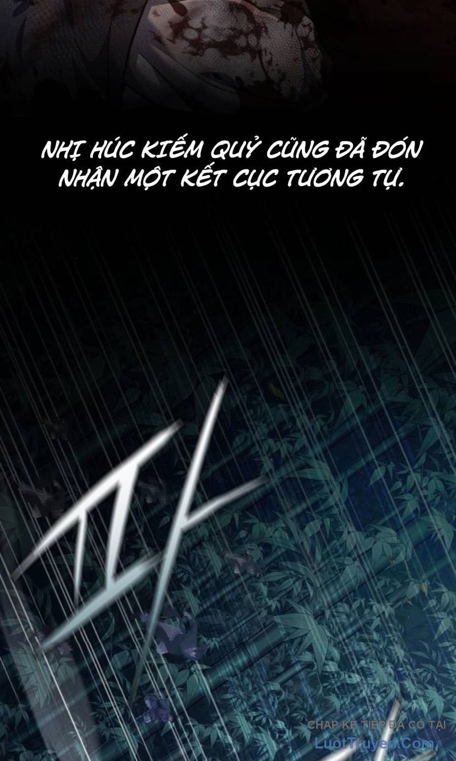 Chương 39 - Trang 20