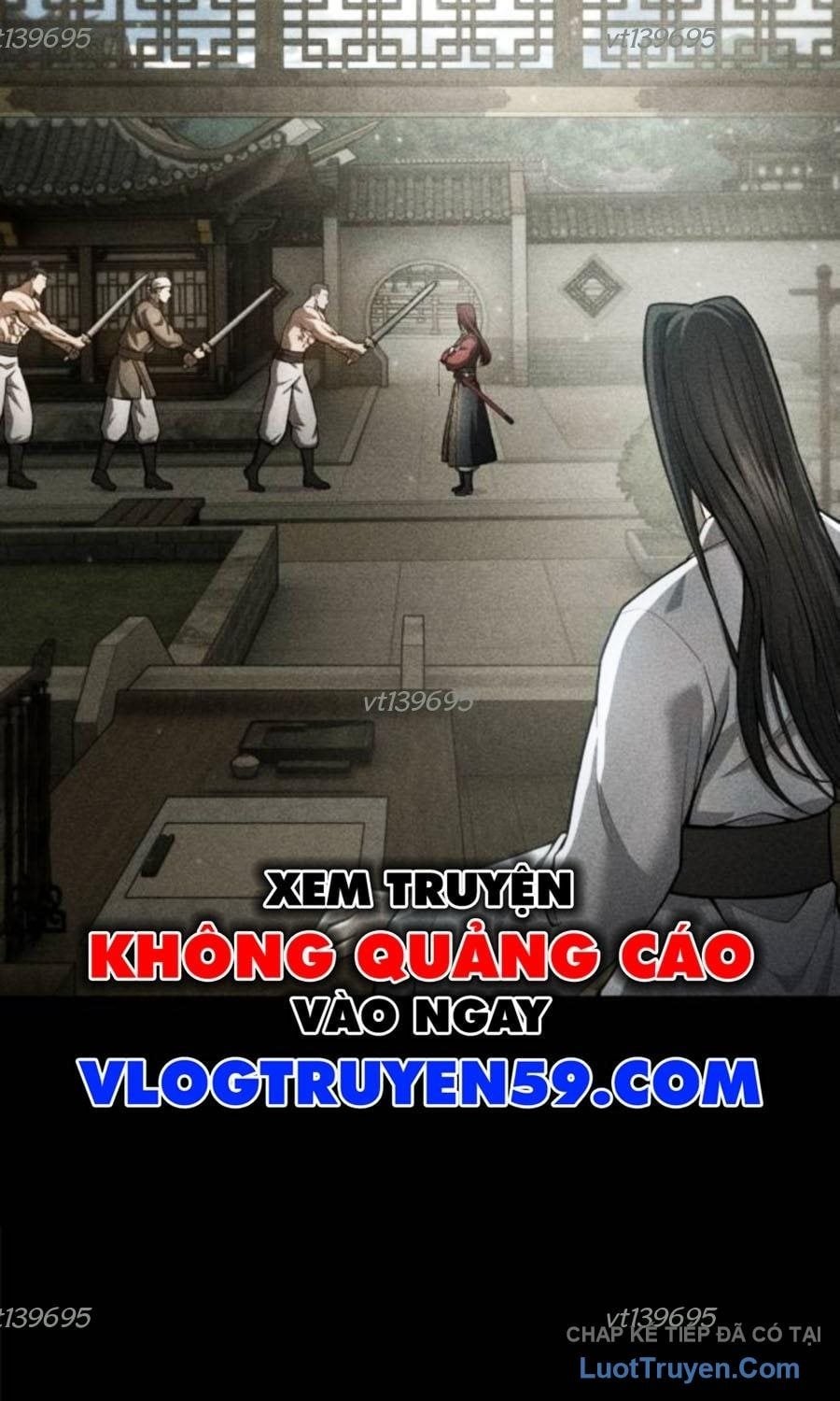 Chương 39 - Trang 3