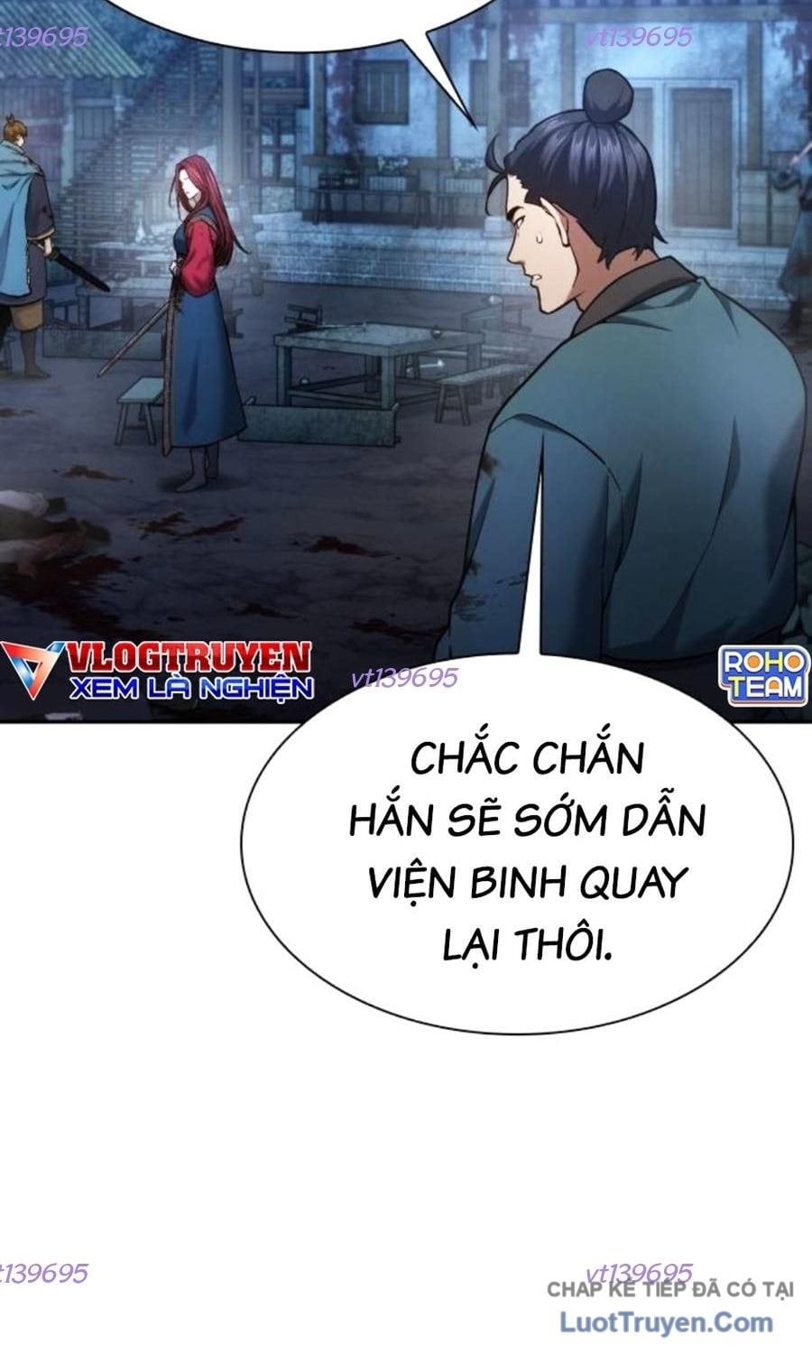 Chương 39 - Trang 22
