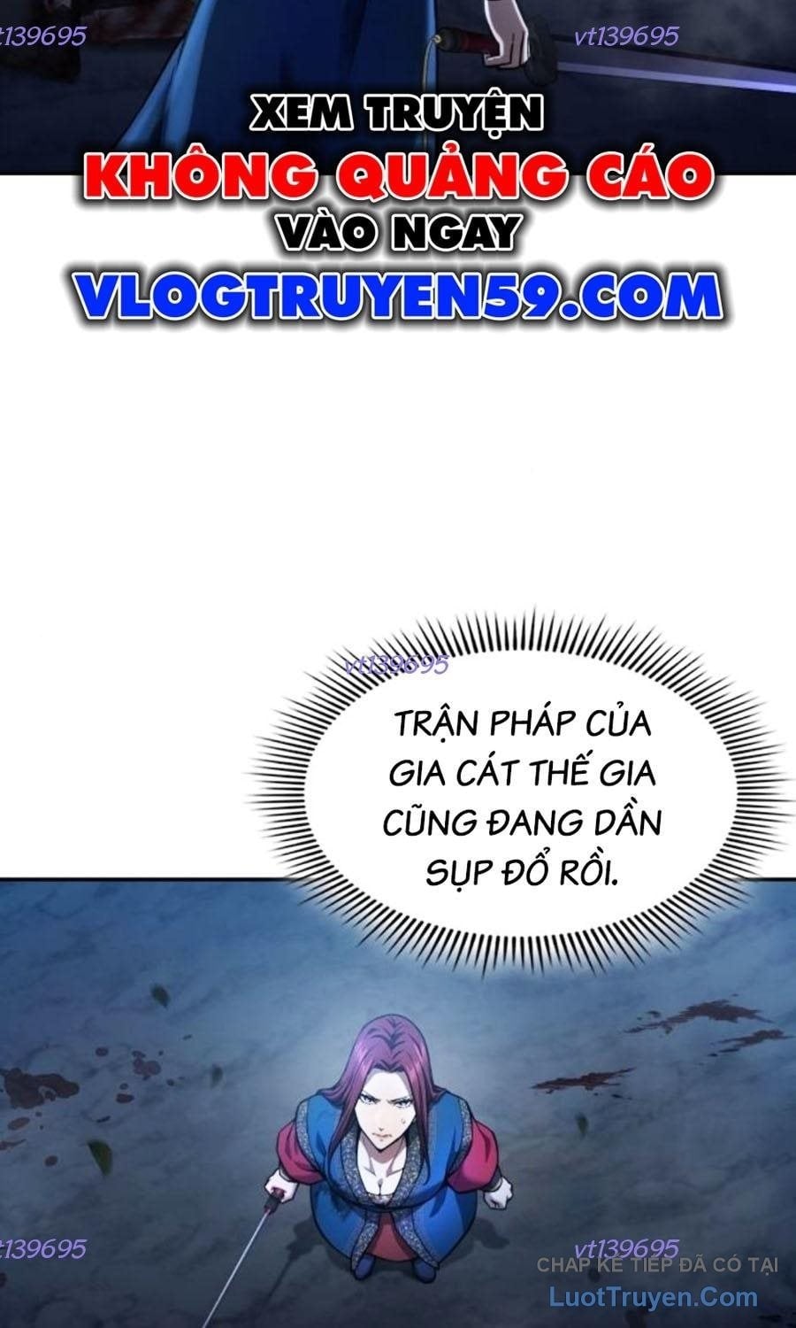 Chương 39 - Trang 25