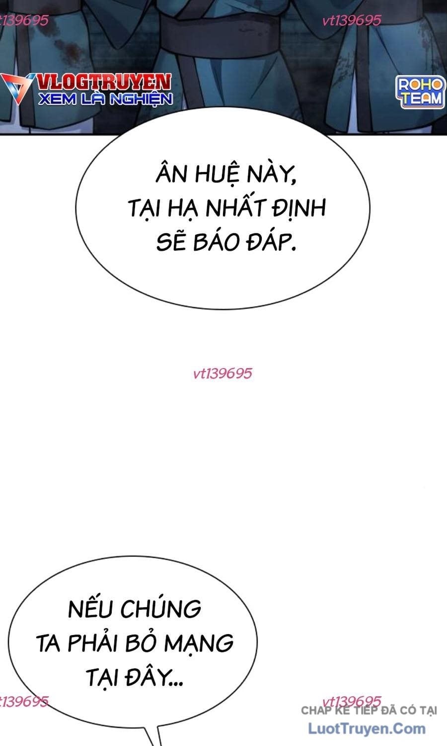 Chương 39 - Trang 29