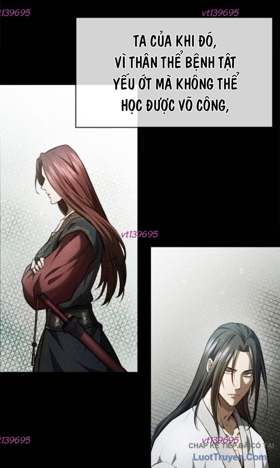 Chương 39 - Trang 4