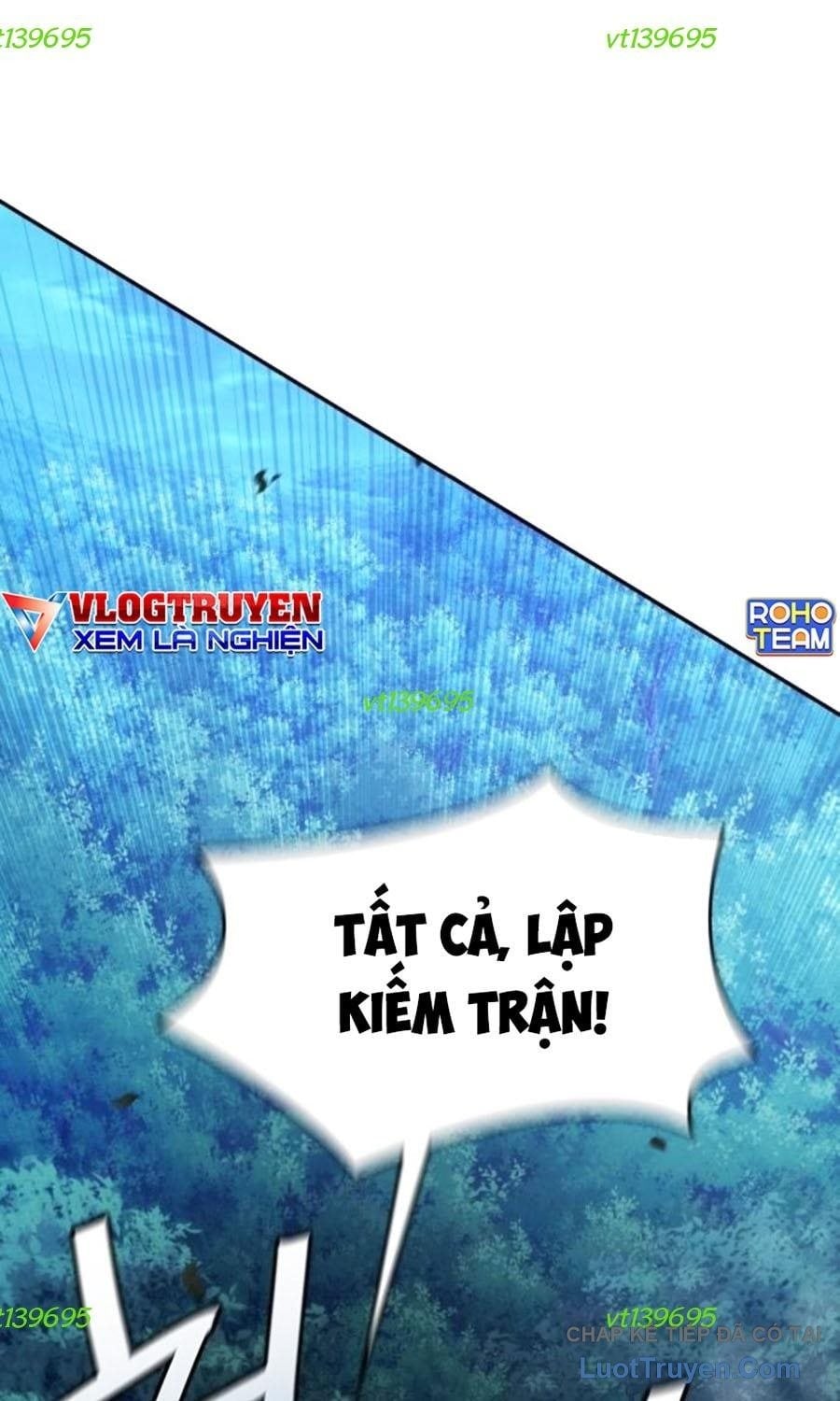 Chương 39 - Trang 33