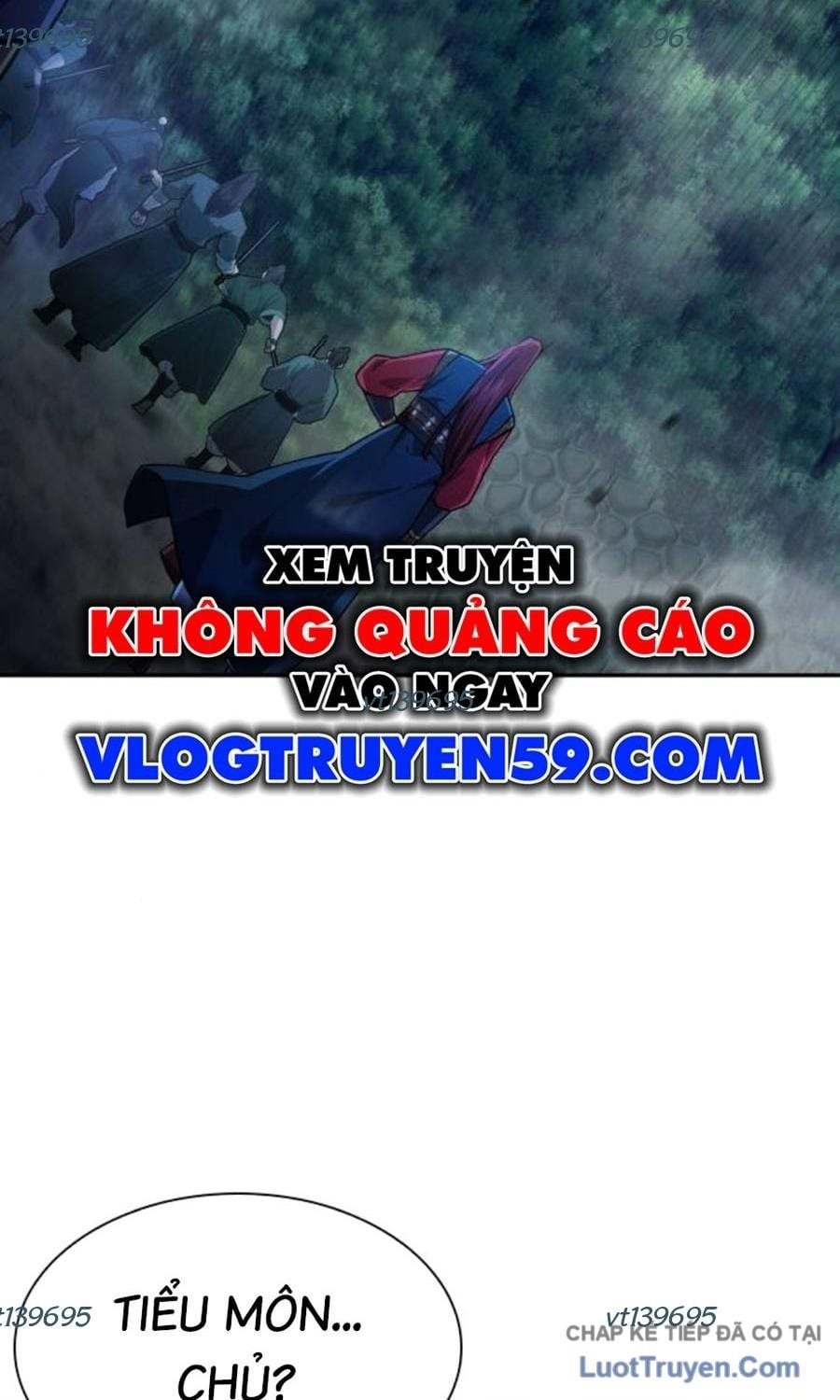 Chương 39 - Trang 37