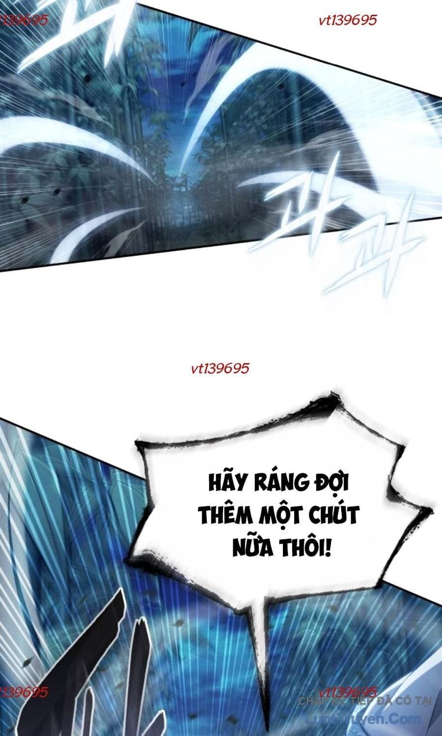 Chương 39 - Trang 39