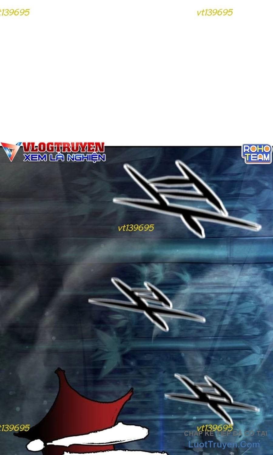 Chương 39 - Trang 41