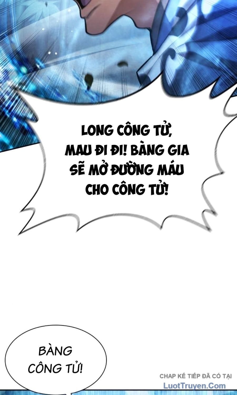 Chương 39 - Trang 49