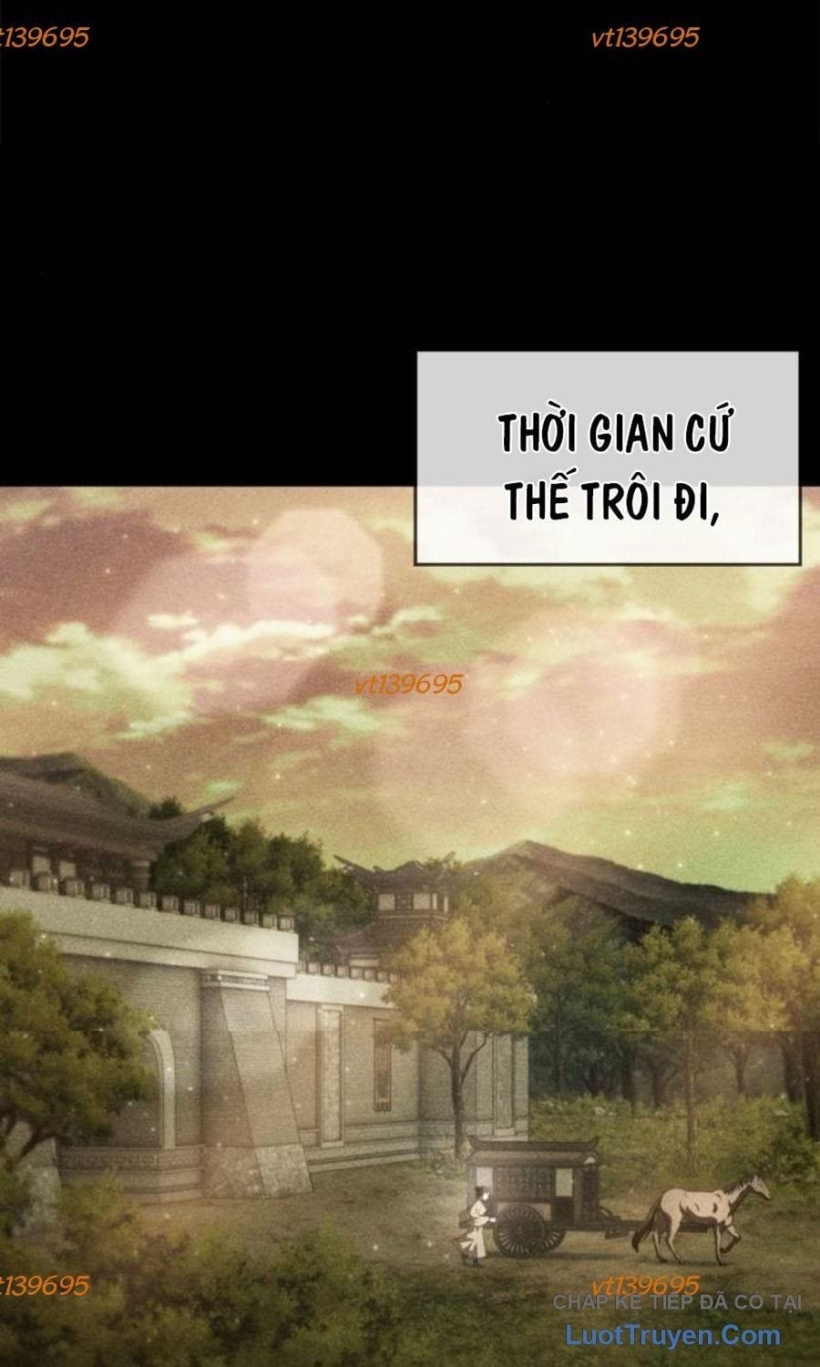 Chương 39 - Trang 7
