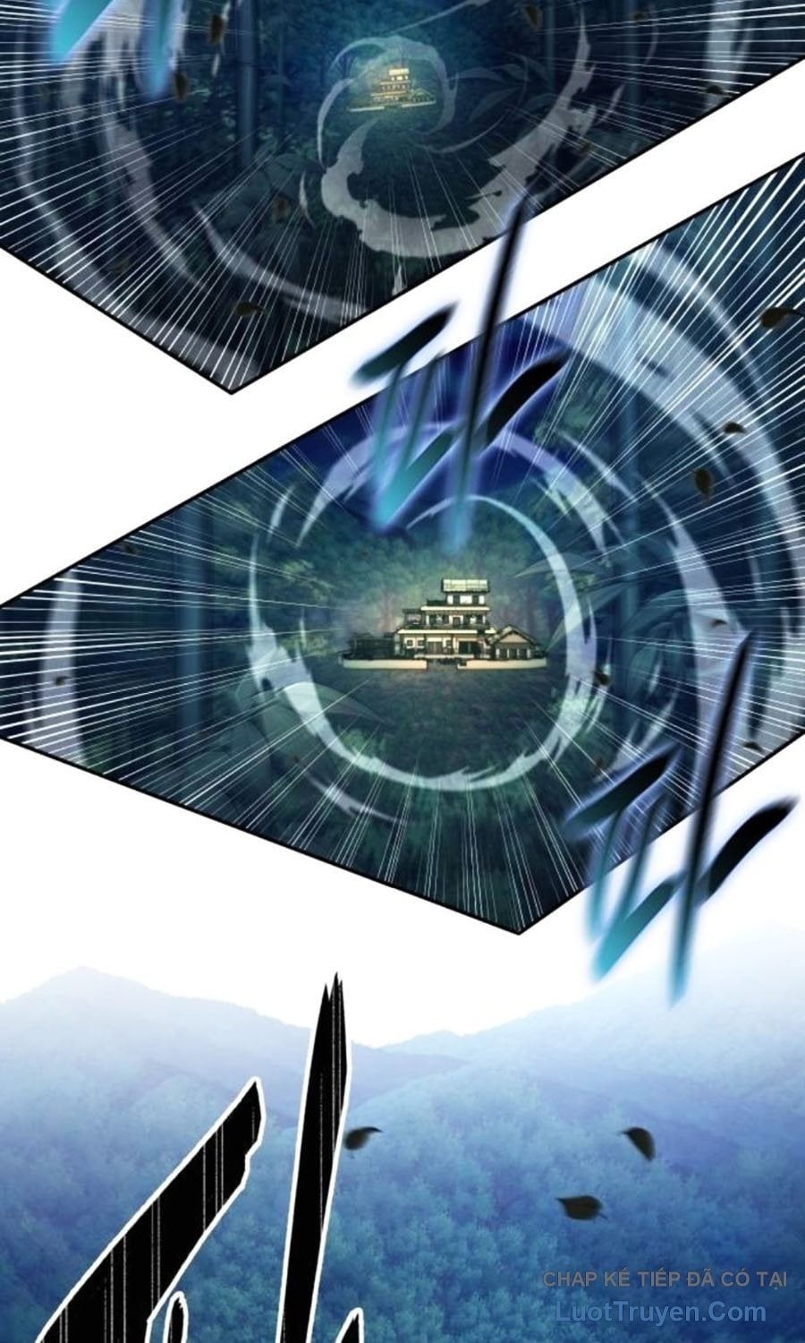 Chương 39 - Trang 69