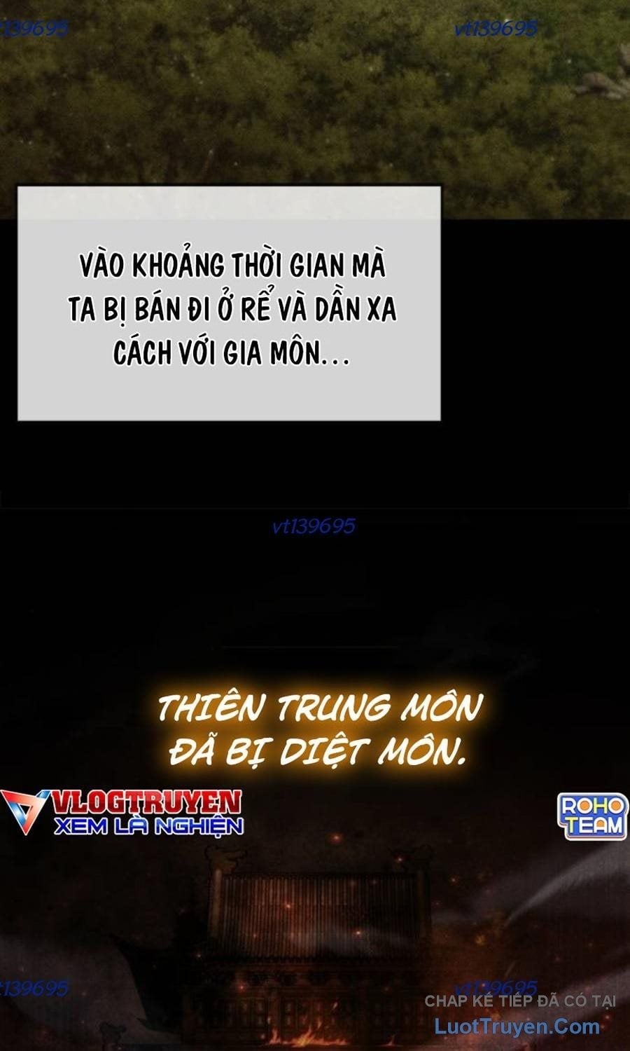 Chương 39 - Trang 8