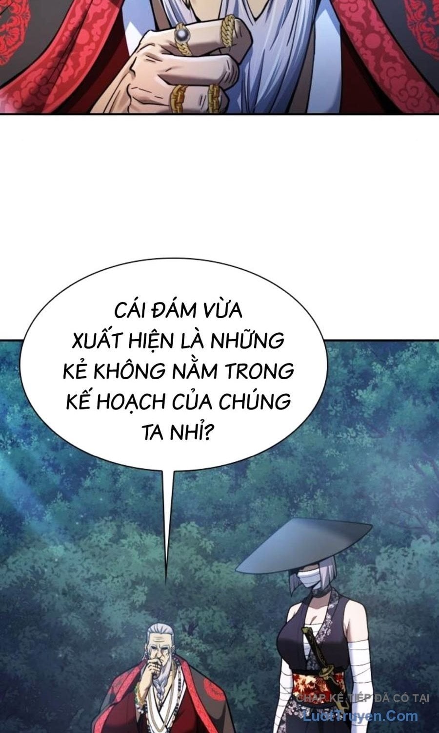 Chương 39 - Trang 76