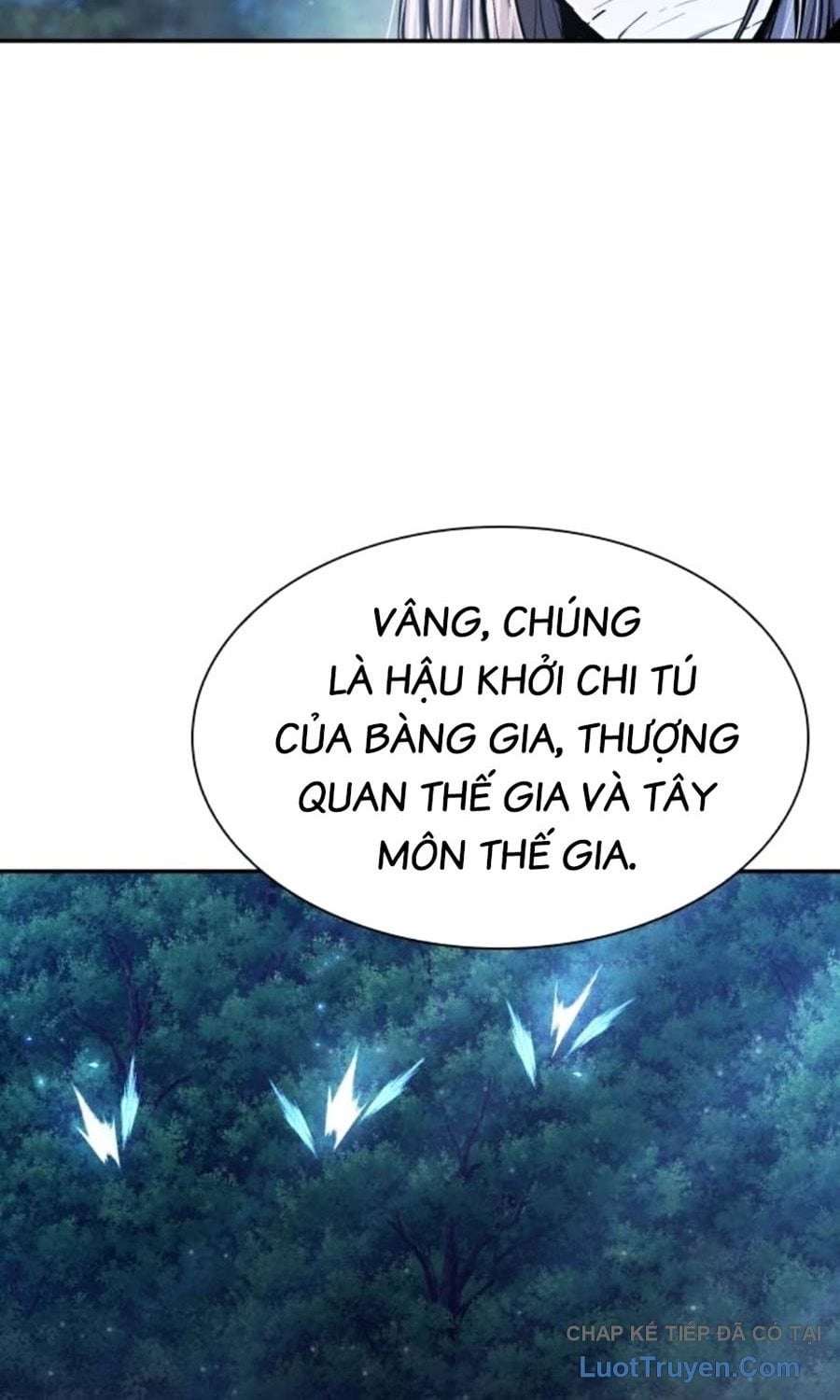 Chương 39 - Trang 78